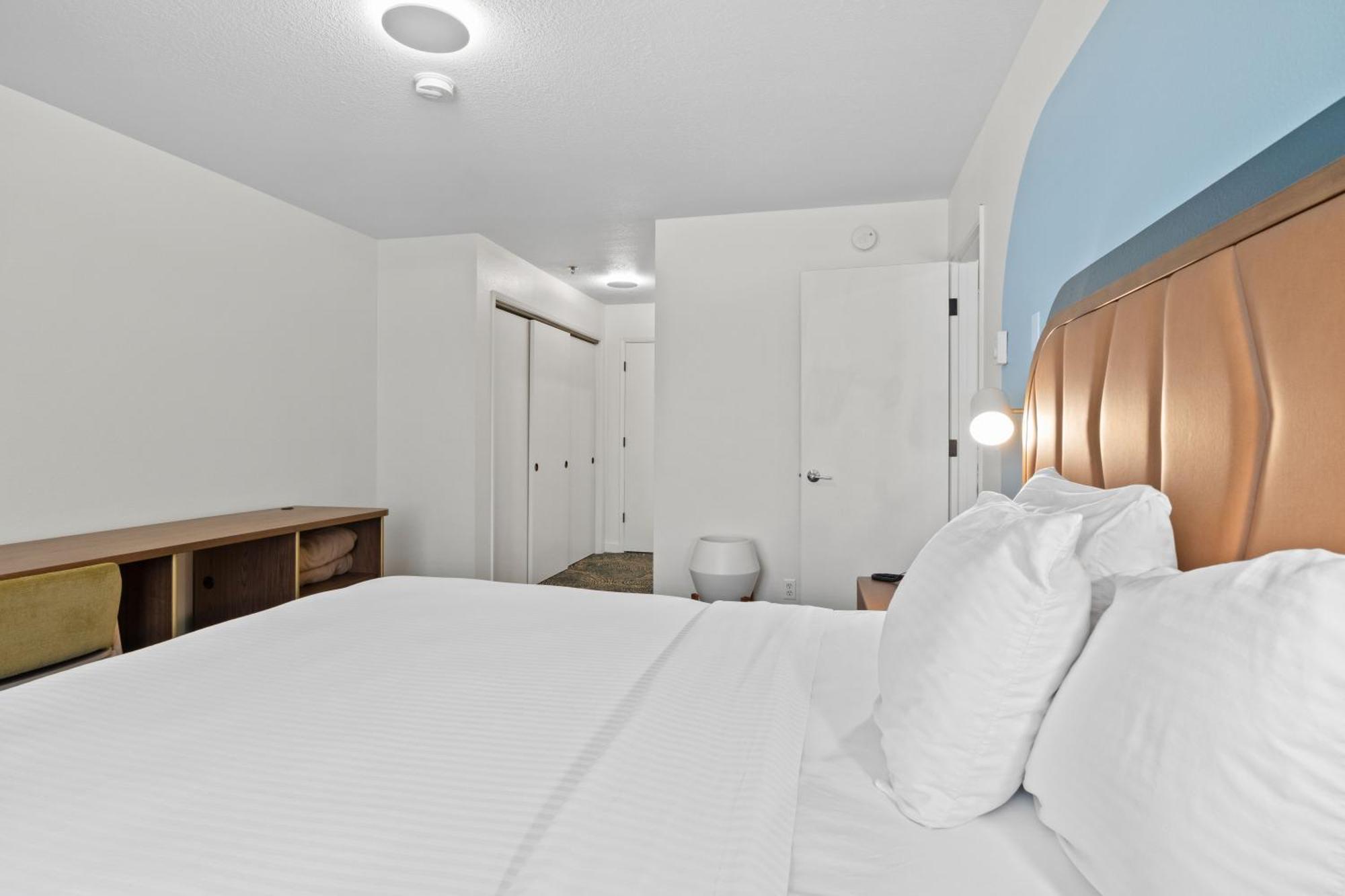 Adobe Resort Yachats Quarto foto